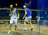 El Gouna Squash Open 049